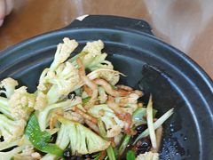 -致美楼(前门店)