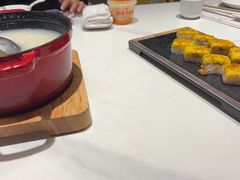 -凯鸽酒楼(操场城店)