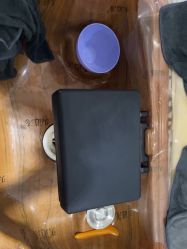 -梵茜儿·头道汤养生馆