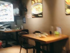 -王胖子土菜馆·特色杭帮菜·农家土菜
