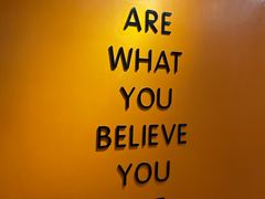 -健身专家Wellness Experts