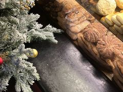 -稻田秋(怡美广场店)