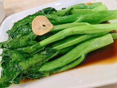 -金时代顺风大酒店(南桥百联店)