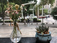 -爸爸糖吐司面包(南京奥体店)