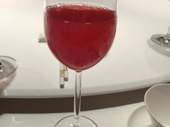 -满满海佛跳墙(千禧店)