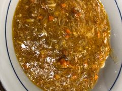 -南小蟹手工點心(三里屯店)
