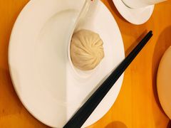 -鼎泰丰(当代商城店)