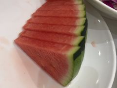 -豫满楼(正光路店)