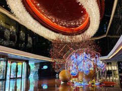 -广州中国大酒店