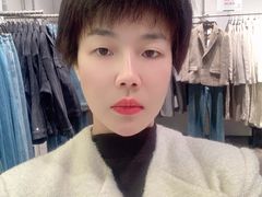 -URBAN REVIVO(深圳华润万象天地店)