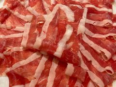 -京悦南门涮羊肉·羊蝎子火锅(田林路店)
