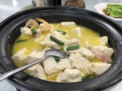 -一品粤珍轩(吴中路店)