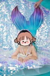 -清潭洞韩国儿童摄影(杏林店)