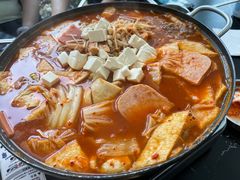 -HONGA HONGA雄家(曹路店)