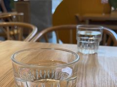 -WOKKA by艮上(中海环宇荟店)