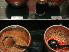 -呷哺呷哺(衡水怡然城店)