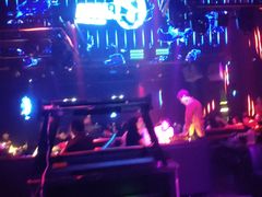 -PAPAYA CLUB 酒吧(深圳旗舰店)