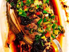 -Isla Sugbu Seafood City