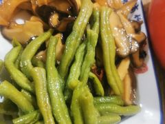 -南京鸭血粉(牡丹街店)
