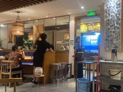 -火候轩品质湘菜·私厨(市府店)