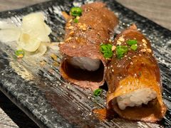 -炙柒Sekinana·精致日料(合生汇店)