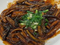 -光明邨大酒家(淮海路店)