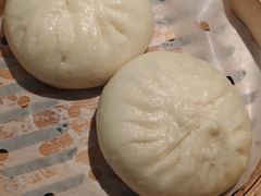 -晓淮山·扬州早茶·淮扬菜(龙阳广场店)
