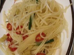 -老鄞江清水龙虾•赵赵家(江北店)