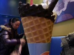 -DQ·蛋糕·冰淇淋(活力城店)