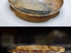 -珠海市博物馆