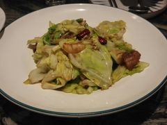 -桐爷小馆(广渠门店)