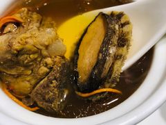 -欣旺·迎宾楼·百年无锡菜