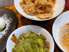 -金掌勺·锅包肉(双榆树店)