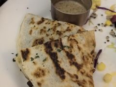 -SONGUOLIFE松果咖啡(七莘路店)