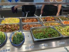 -7+7私家饭堂(人民路店)