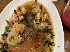 -品大三·南京菜(大行宫店)