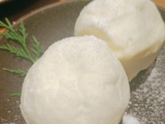 雪绵豆沙-奉天小馆·非遗东北菜(沈阳万象城店)