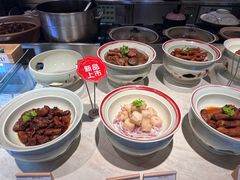 -新安人家·22年本地餐厅