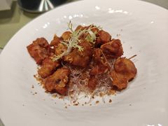 -大唐靓汤江门私房菜(景田店)
