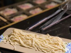 -小椒娘撒椒鱼火锅(三八广场店)