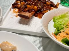 -盛福楼·惠山宴(盛岸路店)