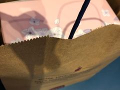 -COSTA COFFEE(水游城店)