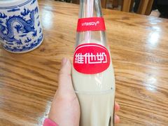 -老盛兴汤包馆(江宁一店)