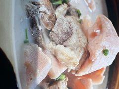 -洞庭家宴·头牌甲鱼(广渠门店)
