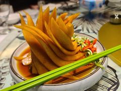 -快乐海鲜酒楼(滇池路店)
