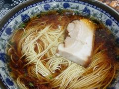 -荣阳楼(山塘街店)