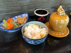 -佛跳墙捞饭(连目巷店)