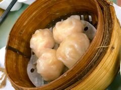 -香港蓮香樓(中環店)