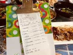 -石岐乳鸽村(南海第三分店)