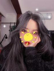 -TRIMS HAIR 修剪造型·烫染接发